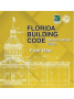 2020 Florida Building Code (Fuel Gas)
