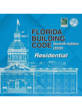 Florida Building Code - Residential