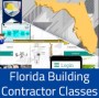 Building Contractor State License Exam Prep Classes Florida