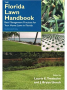 Florida Lawn Handbook