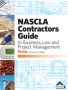 Florida NASCLA Contractors Guide to Business, Law and Project Management