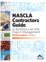 Florida NASCLA Contractors Guide