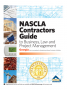 Georgia NASCLA for Residential and General Contractors Guide to Business, Law and Project Management