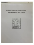 Guide to Aluminum Construction in High-Wind Areas