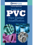 Handbook of PVC Pipe Design and Construction 2012