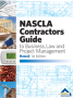 Hawaii NASCLA Contractors Guide to Business Law and Project Management
