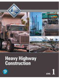 Highway/Heavy Construction Level 1