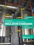 Commercial and Industrial Insulation Standards