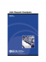 Job Hazard Analysis Guide OSHA 3071 