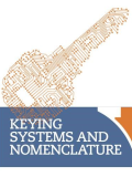 Keying Systems and Nomenclature