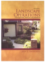 Landscape Operations: Management, Methods and Materials