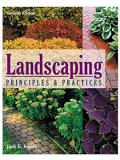 Landscaping Principles and Practices