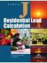 Manual J Residential Load Calculation