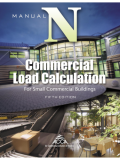 Manual N Commercial Load Calculation