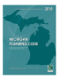 Michigan Plumbing Code