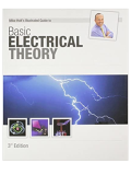 Mike Holts Illustrated Guide to Basic Electrical Theory