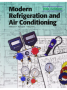 Modern Refrigeration and Air Conditioning 18th Edition