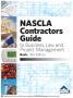 NASCLA Contractors Guide to Business Law and Project Management