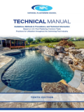 National Plasterers Council Technical Manual