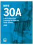 NFPA 30A Code for Motor Fuel Dispensing Facilities & Repair Garages