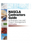 North Carolina NASCLA Contractors Guide to Business Law and Project Management