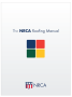 NRCA Roofing Manual, Volumes 1-4