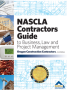 Oregon NASCLA Contractors Guide to Business, Law and Project Management