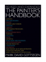 Painter’s Handbook