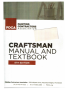Painting and Decorating Craftsmans Manual and Textbook 