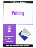 Painting Level Two