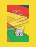 PDCA Wallcovering Estimating Guide