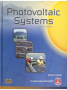 2012 Photovoltaic Systems