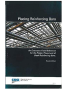 Placing Reinforcing Bars