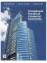 Principles and Practices of Commercial Construction