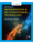 (9th Edition) Refrigeration & Air Conditioning Technology