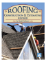 Roofing Construction and Estimating 2022 Edition