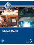 Sheet Metal Level Three