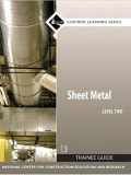 Sheet Metal Level Two
