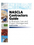 South Carolina NASCLA Contractors Guide to Business, Law and Project Management