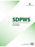 Special Design Provisions for Wind and Seismic Standard SDPWS
