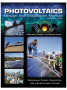 Stand-Alone Photovoltaic Systems