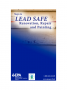 Steps to Lead Safe Renovation, Repair and Painting