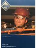 Study Guide for Pipefitters