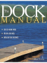 Dock Manual, Design, Building, Maintaining