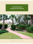 The Florida Yards & Neighborhoods Handbook
