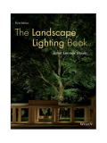 The Landscape Lighting Book