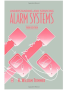 Understanding & Servicing Alarm Systems
