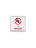 Underwriters Laboratories: Standard for Electric Signs UL 48