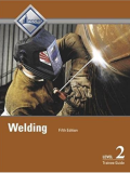Welding Level Two