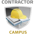Contractor Campus